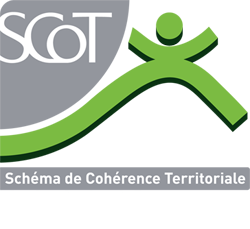 Logo scot 2