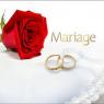 Mariage 4